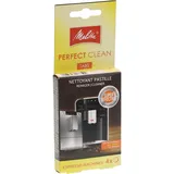 Melitta Perfect Clean 178599 Reinigungstabs 4 St.