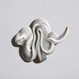 Oribe Signature The Cleanse Clarifying Shampoo 200 ml