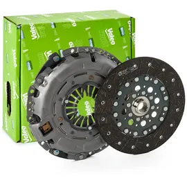 Valeo 828472