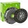 Valeo 828472