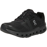 On Cloudgo Herren Black/Eclipse 45