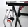 Mendler HWC-11 Gaming Desk schwarz