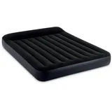 Intex 64150 Dura-beam Standard Classic Queen 152x203x25 cm Luftmatratze - 152x203x25 cm