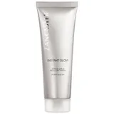 Lancaster Instant Glow White Gold Peel-Off Maske 75 ml