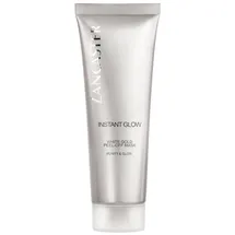 Lancaster Instant Glow White Gold Peel-Off Maske 75 ml