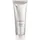 Lancaster Instant Glow White Gold Peel-Off Maske 75 ml