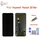 generica LCD Display und Touchscreen Honor 20 lite HRY-LX1T Touch Screen Bildschirm Kleber