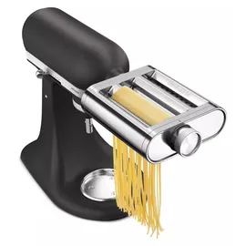 KitchenAid Nudelvorsatz 5KSM3MPA Weiß