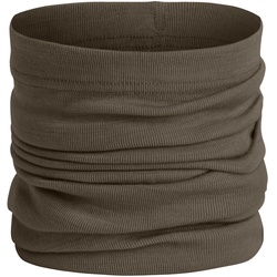 Woolpower LITE Tube Multifunktionstuch pine green