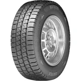Zeetex WV1000 195/75 R16 107/105 S