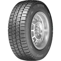 Zeetex WV1000 195/75 R16 107/105 S
