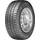 Zeetex WV1000 195/75 R16 107/105 S