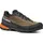 Scarpa Rapid XT GTX Schuhe (Größe 45.5, braun)