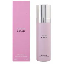 Deospray Chance Chanel 5-CCHANCDEOS100 (100 ml) 100 ml