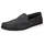 Lerros Slipper Herren Blau 42