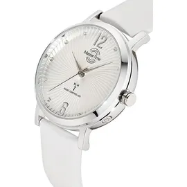 Master Time MTLA-10800-45L Funk Advanced 36mm 3ATM