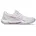 GEL-FLARE WHITE/TARO Purple WHITE/TARO PURPLE 42