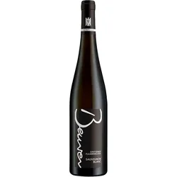 Beurer 2022 Sauvignon Blanc VDP.Erste Lage trocken