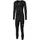 Puma Liga Black XL
