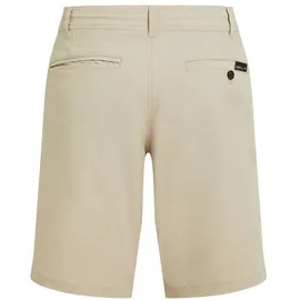 O'Neill Hybrid 19 Kurze Hose Cocoa Sand 33