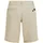 O'Neill Hybrid 19 Kurze Hose Cocoa Sand 33