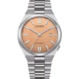 Citizen Tsuyosa NJ0159-86Z