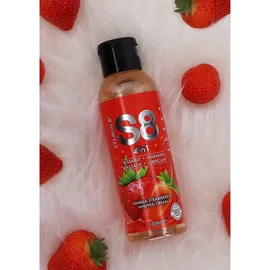 Stimul8 S8 S8 4 In 1 Gleitgel 125 ml
