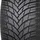 Firestone Winterhawk 4 245/45 R18 100V