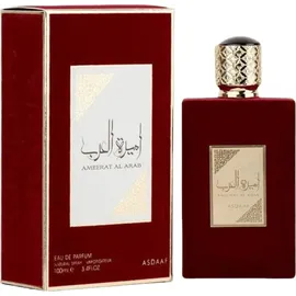 Asdaaf Ameerat Al Arab Eau de Parfum für Damen 100 ml