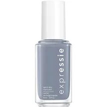 essie Expressie 340 air dry 10 ml