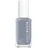 340 air dry 10 ml