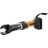 Weidmüller Kabelschneider EPG CUT 40 (2453830000)