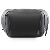 PGYTECH OneGo Solo V2 Obsidian 6L