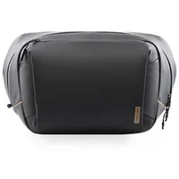 PGYTECH OneGo Solo V2 Obsidian 6L