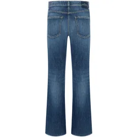 Cambio Jeans Fabienne Blau, 36/34