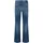 Cambio Jeans Fabienne Blau, 36/34