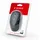 Gembird MUSW-4B-01 Wireless Mouse schwarz