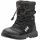 HELLY HANSEN Silverton Ht Schneestiefel Schwarz 26
