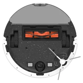 EZVIZ RE4 Plus Weiß