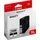 Canon PGI-2500BKXL schwarz