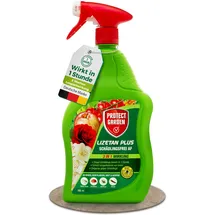 Protect Garden Lizetan Plus Insektizid 800 ml