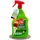 Protect Garden Lizetan Plus Insektizid 800 ml