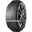 Catchfors Pro 245/45 R20 103Y