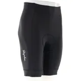 Rapha Core Shorts Schwarz M