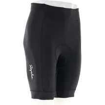 Rapha Core Shorts Schwarz M