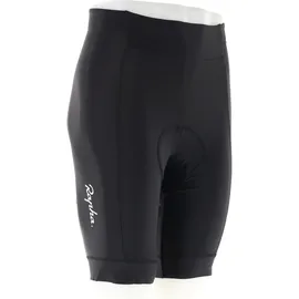 Rapha Core Shorts Schwarz M