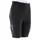 Rapha Core Shorts Schwarz M