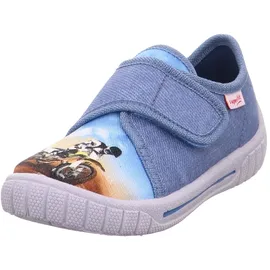 superfit Bill blau (8010) 35