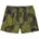 Brandit Brandit Cotton swedish camo Größe 5XL
