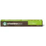 STARBUCKS Single-Origin Guatemala für NESPRESSO (1 x 10 Kapseln)